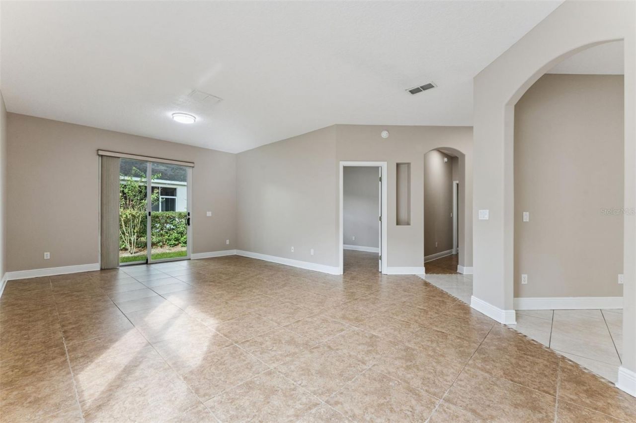 4242 Newland Street , Clermont, FL 34711 Photo