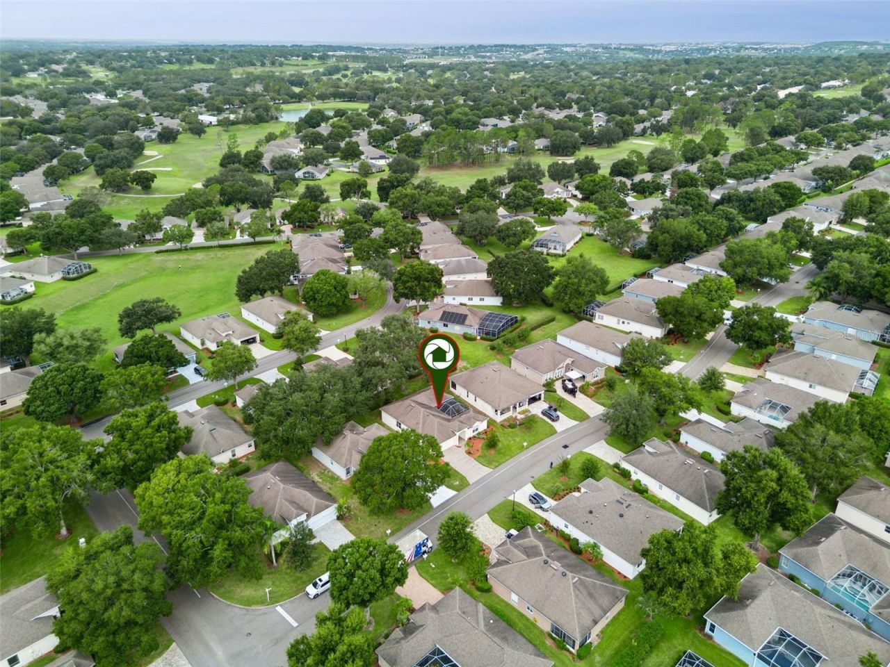 4242 Newland Street , Clermont, FL 34711 Photo
