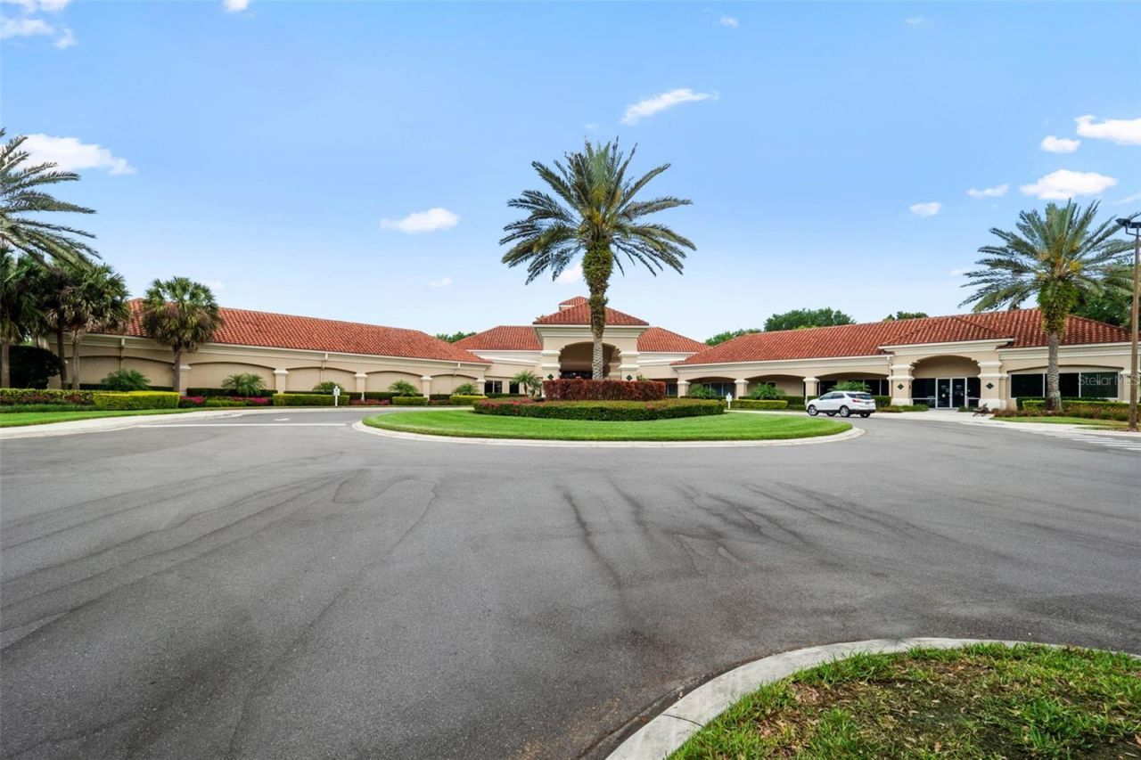 4242 Newland Street , Clermont, FL 34711 Photo