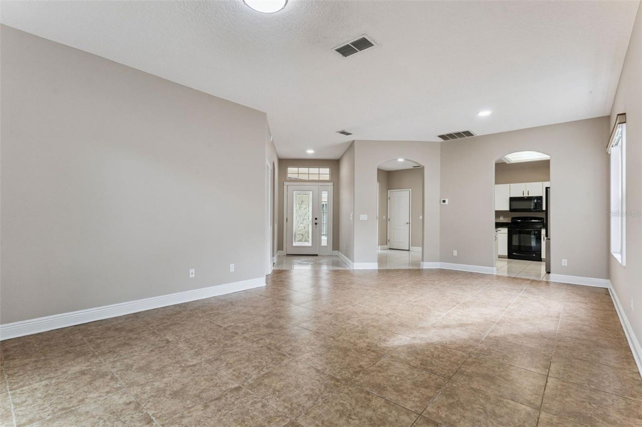4242 Newland Street , Clermont, FL 34711 Photo