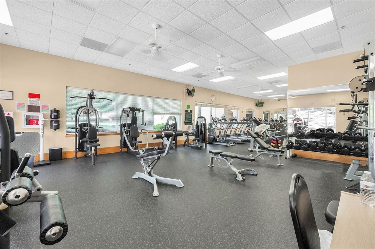 4242 Newland Street , Clermont, FL 34711 Photo