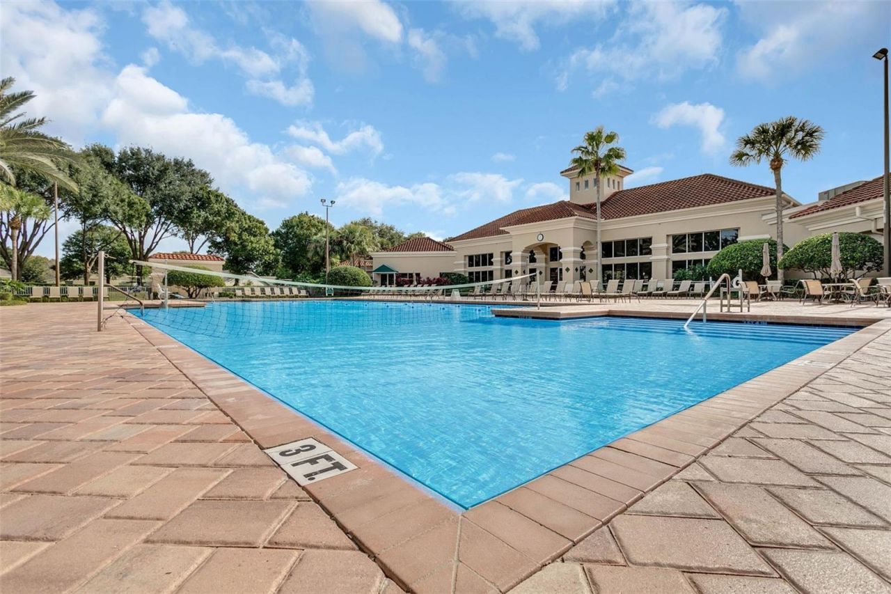 4242 Newland Street , Clermont, FL 34711 Photo