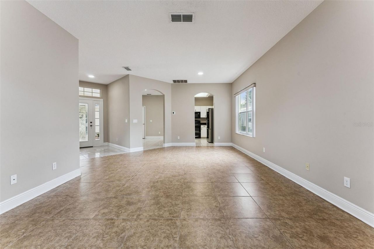 4242 Newland Street , Clermont, FL 34711 Photo