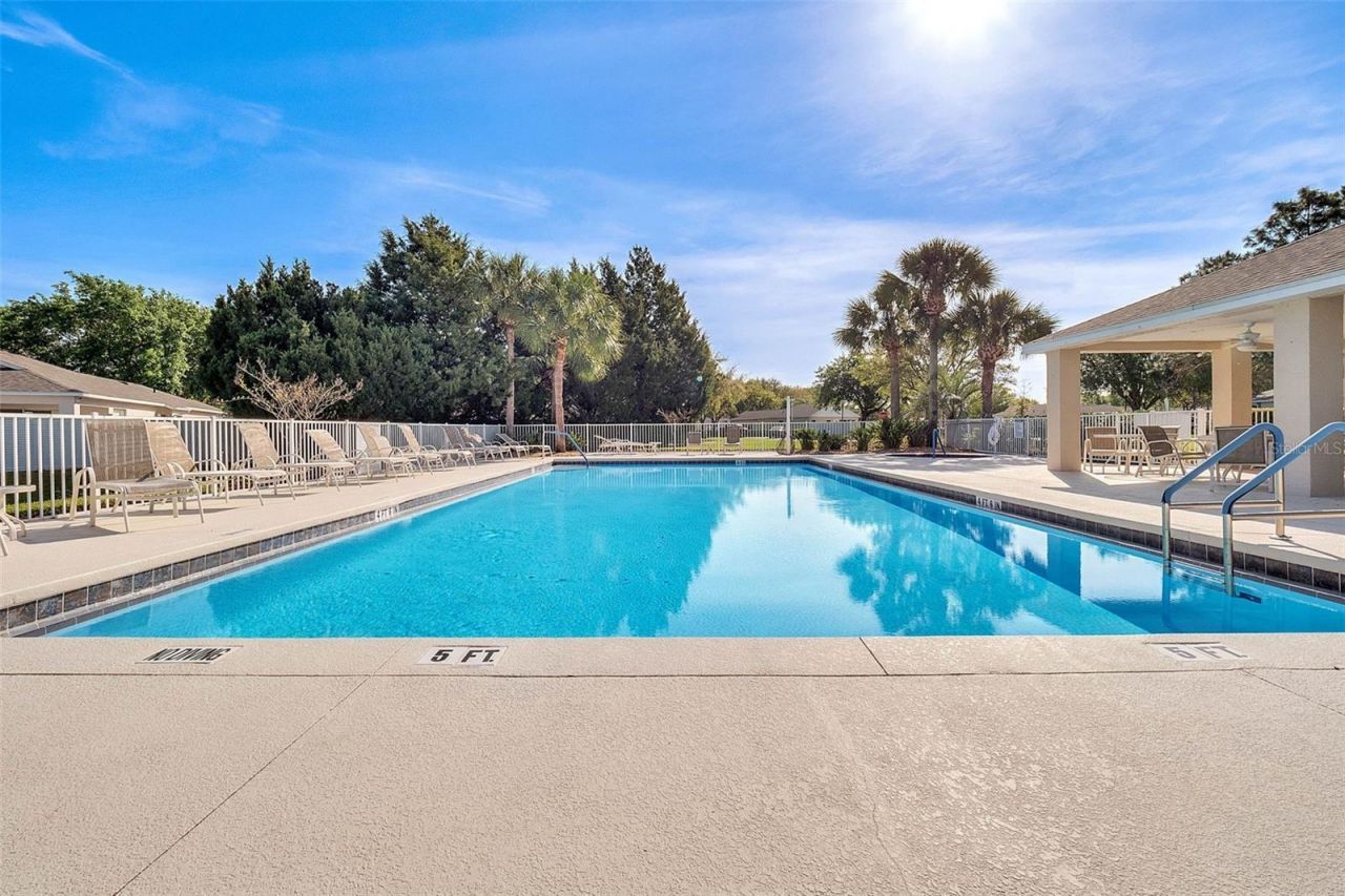4242 Newland Street , Clermont, FL 34711 Photo