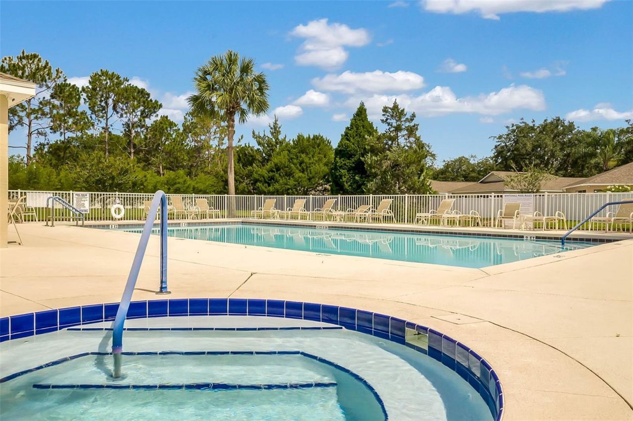 4242 Newland Street , Clermont, FL 34711 Photo