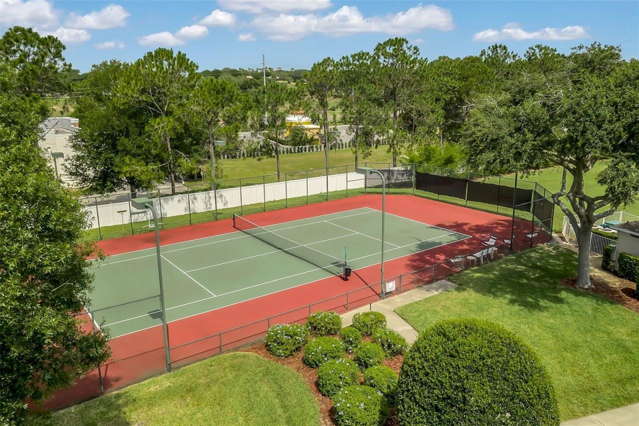 4242 Newland Street , Clermont, FL 34711 Photo