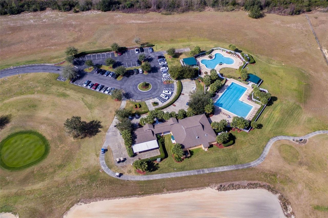 4242 Newland Street , Clermont, FL 34711 Photo