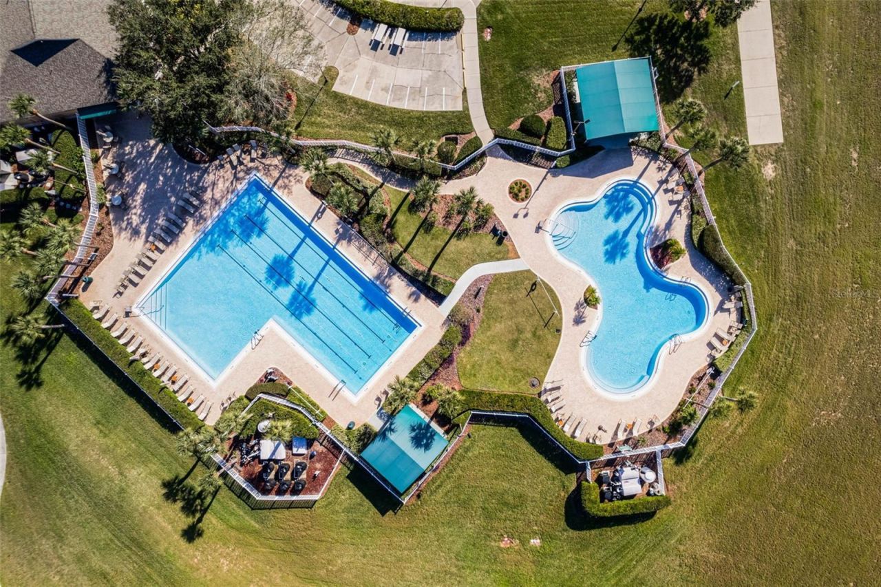4242 Newland Street , Clermont, FL 34711 Photo