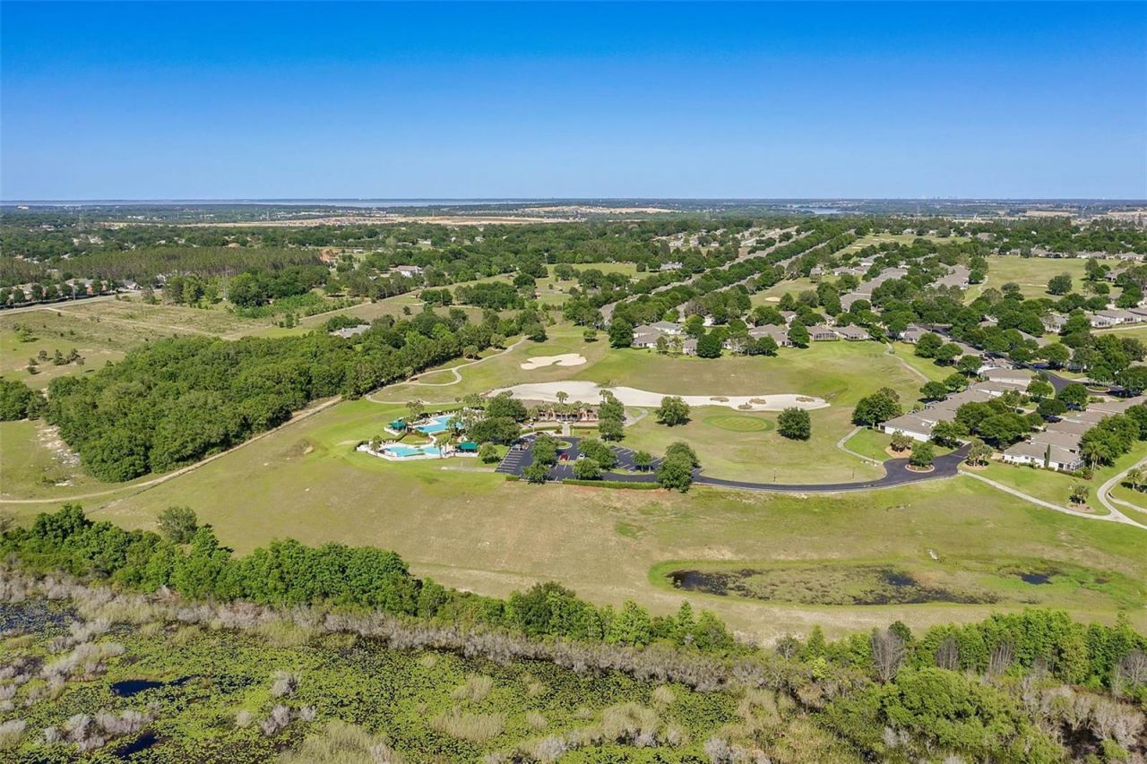 4242 Newland Street , Clermont, FL 34711 Photo