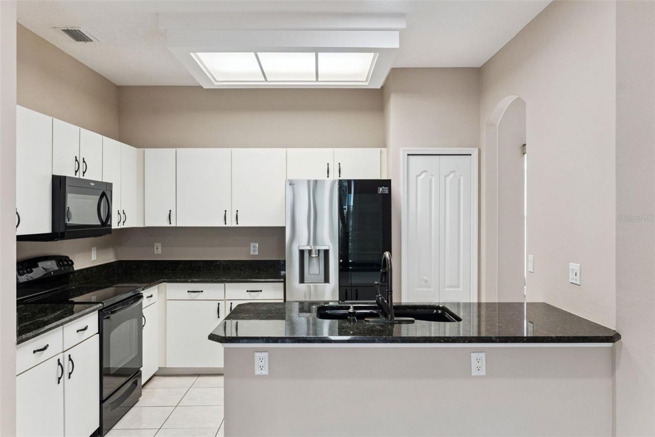 4242 Newland Street , Clermont, FL 34711 Photo