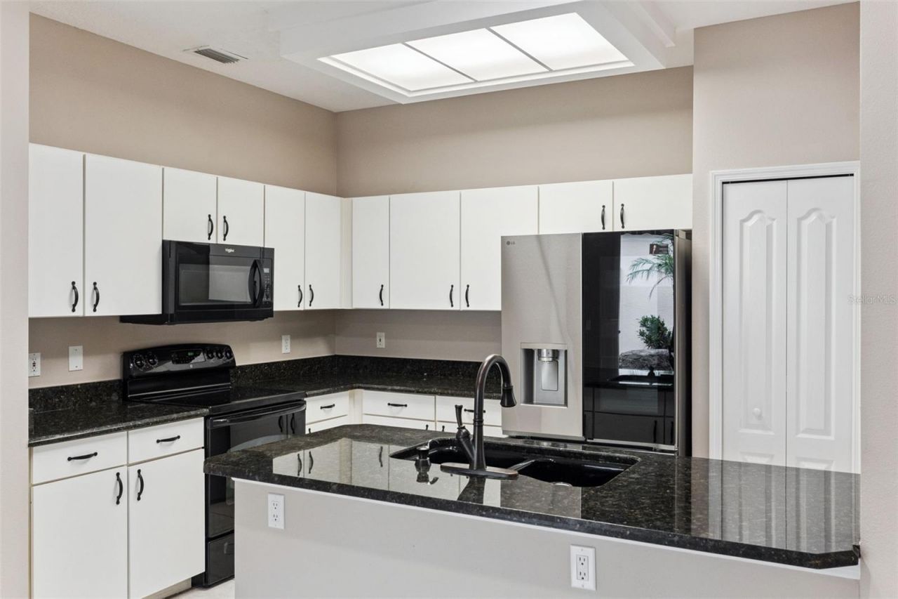 4242 Newland Street , Clermont, FL 34711 Photo