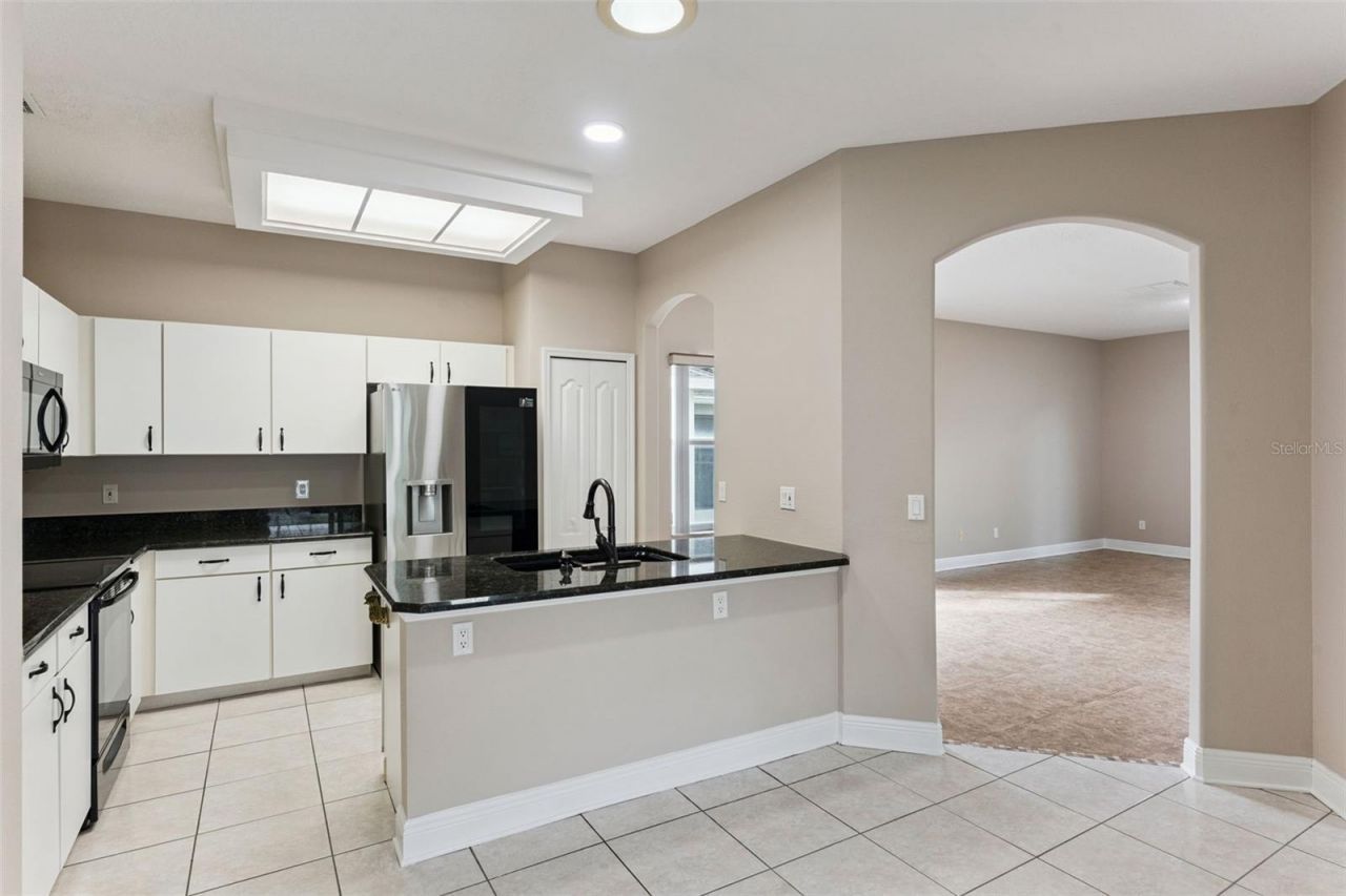 4242 Newland Street , Clermont, FL 34711 Photo