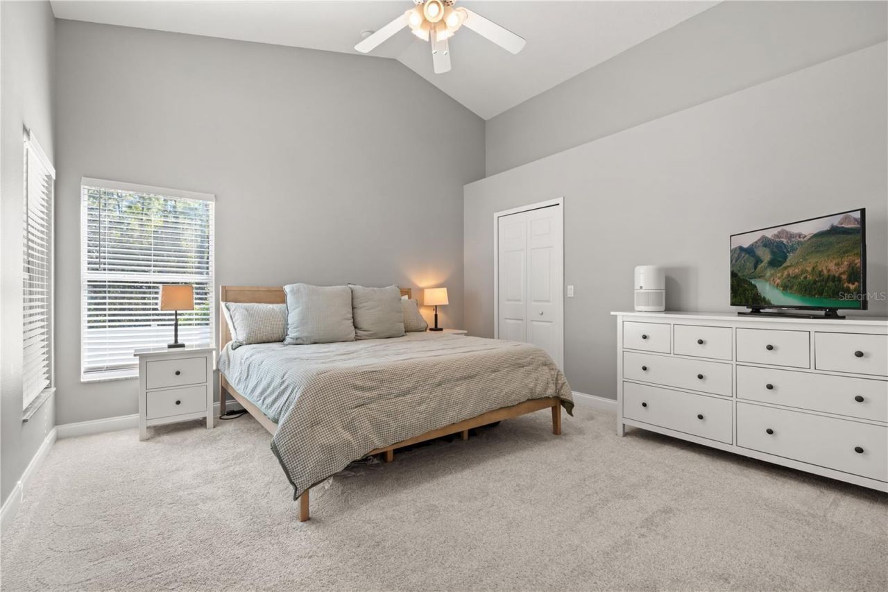 4533 Northern Dancer Way , Orlando, FL 32826 Photo