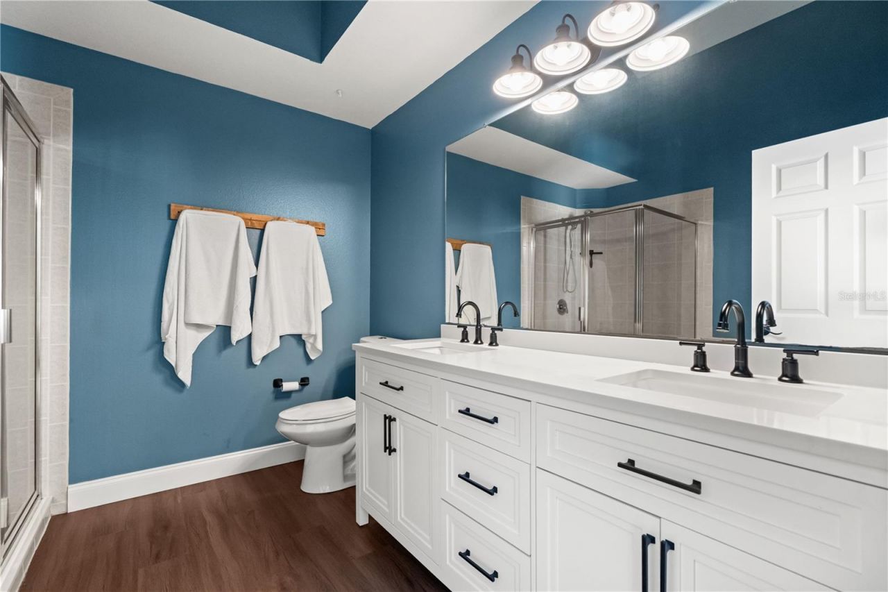 4533 Northern Dancer Way , Orlando, FL 32826 Photo