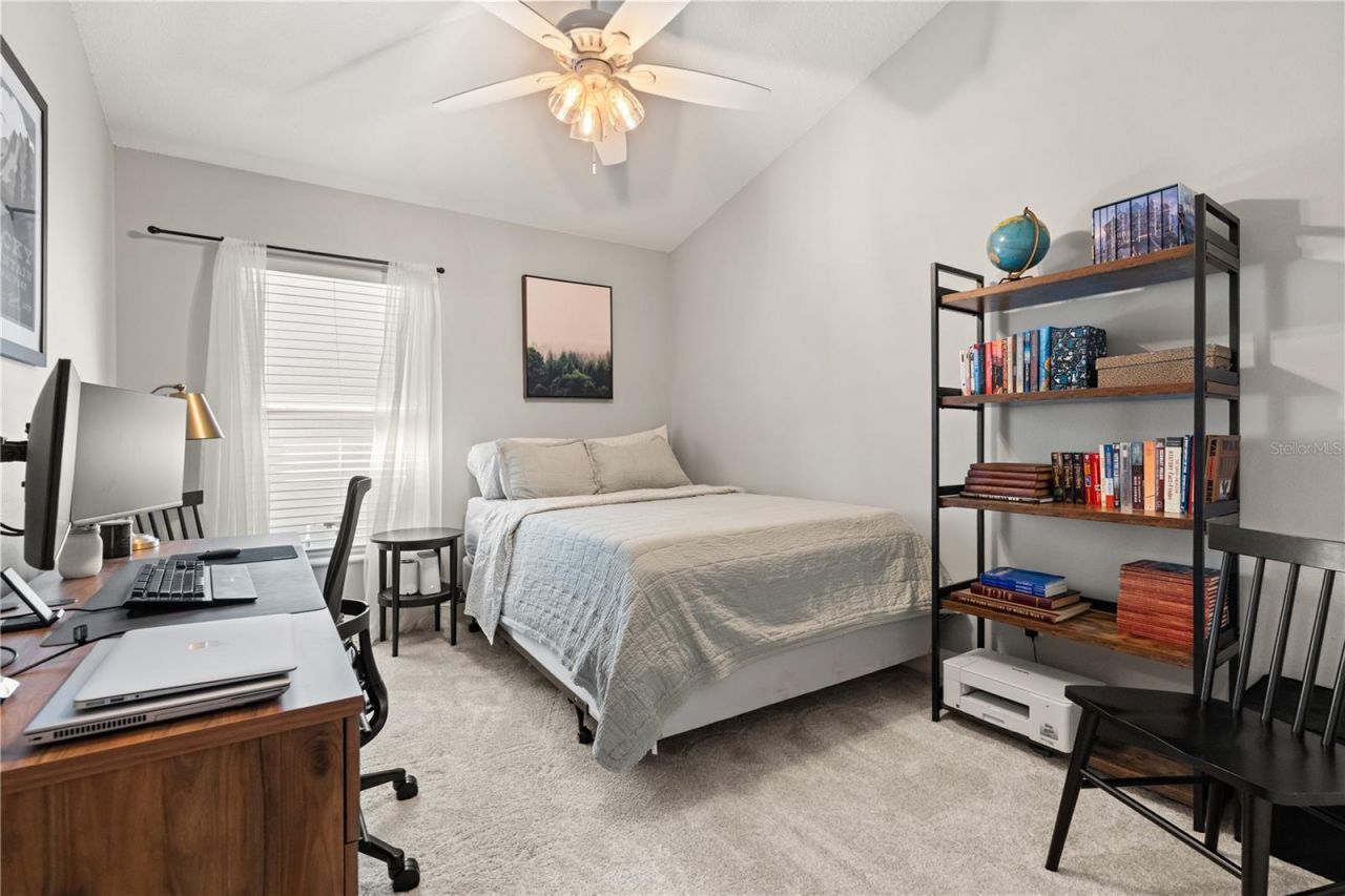 4533 Northern Dancer Way , Orlando, FL 32826 Photo