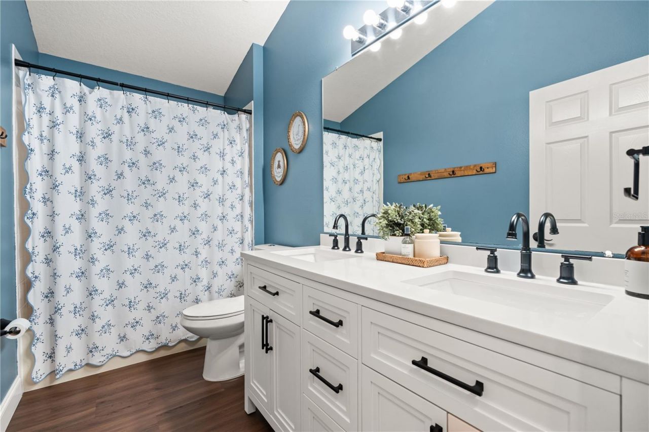 4533 Northern Dancer Way , Orlando, FL 32826 Photo
