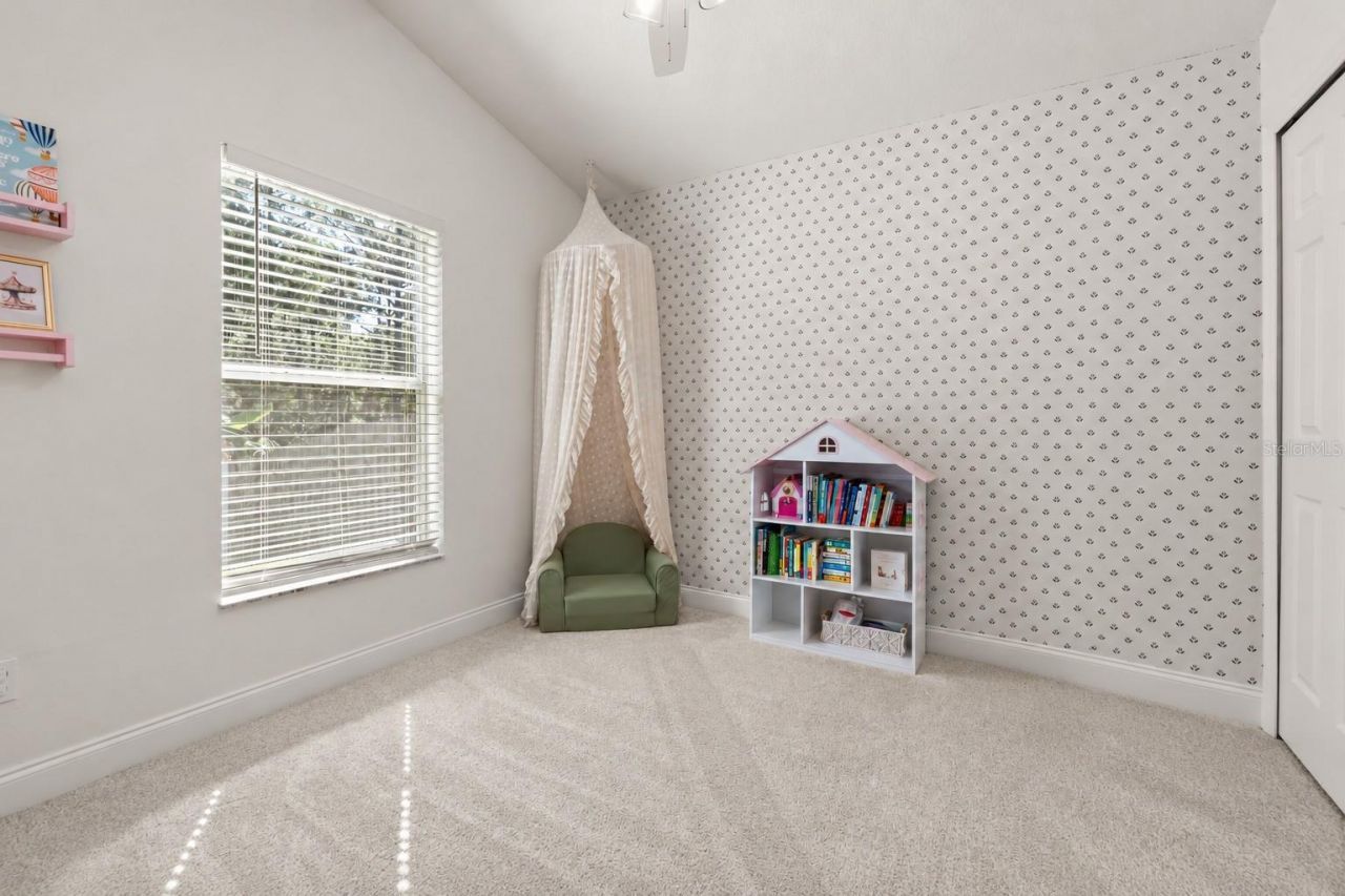 4533 Northern Dancer Way , Orlando, FL 32826 Photo