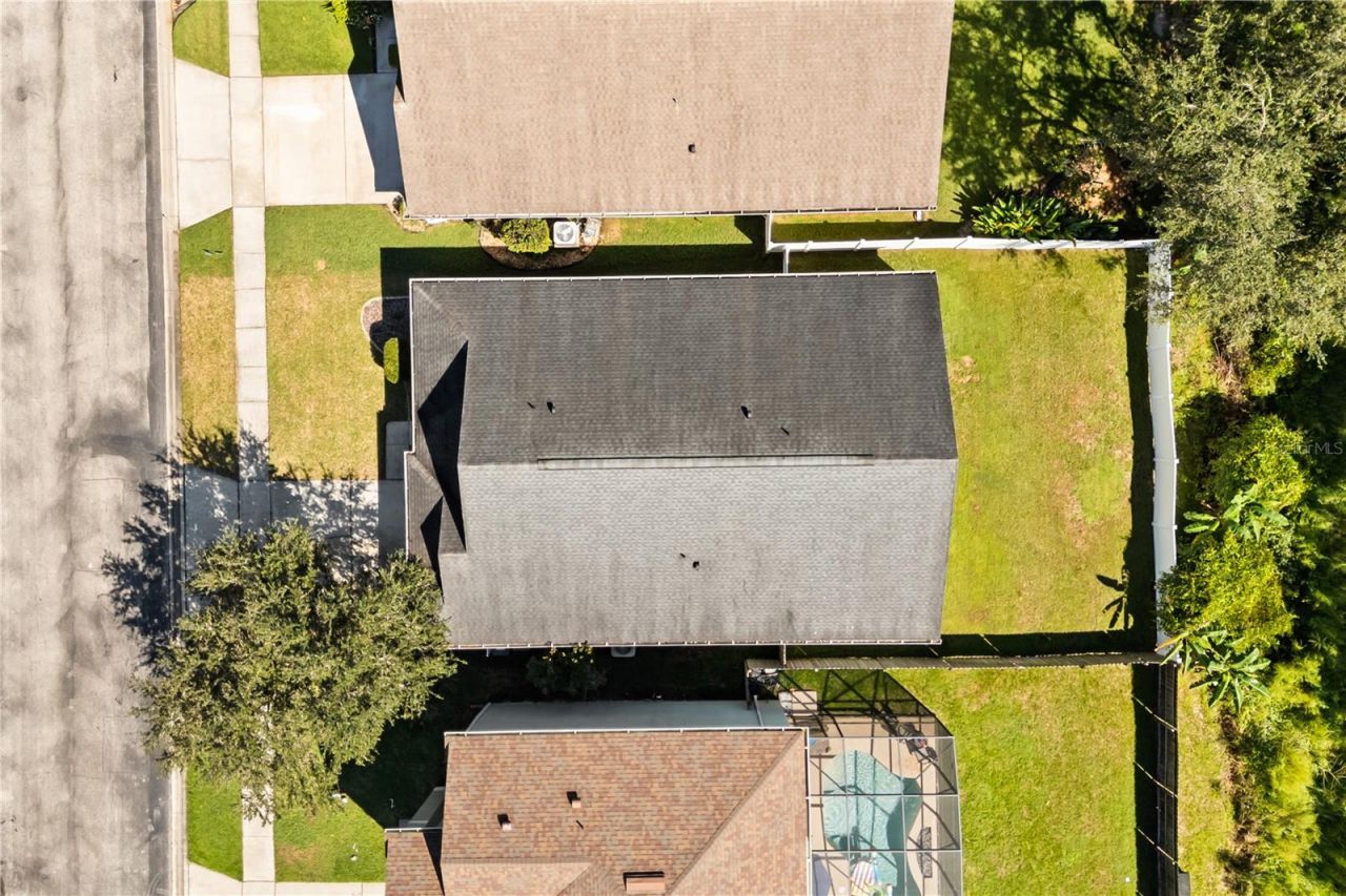 4533 Northern Dancer Way , Orlando, FL 32826 Photo