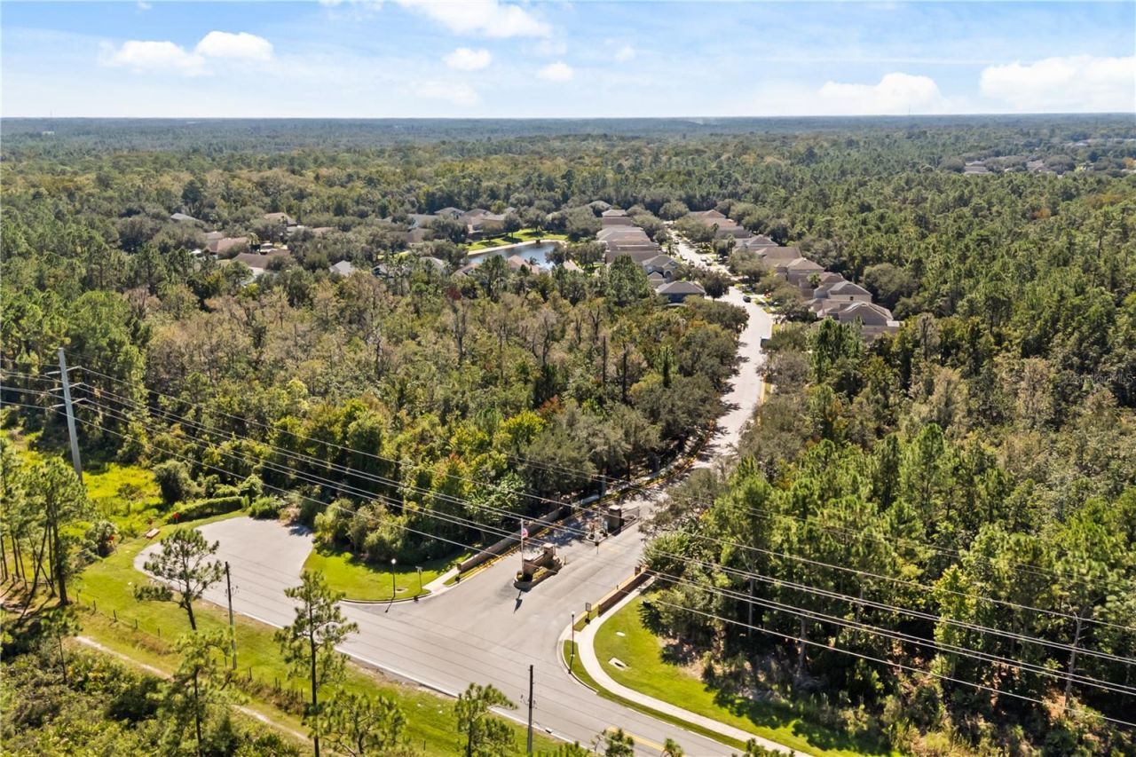 4533 Northern Dancer Way , Orlando, FL 32826 Photo