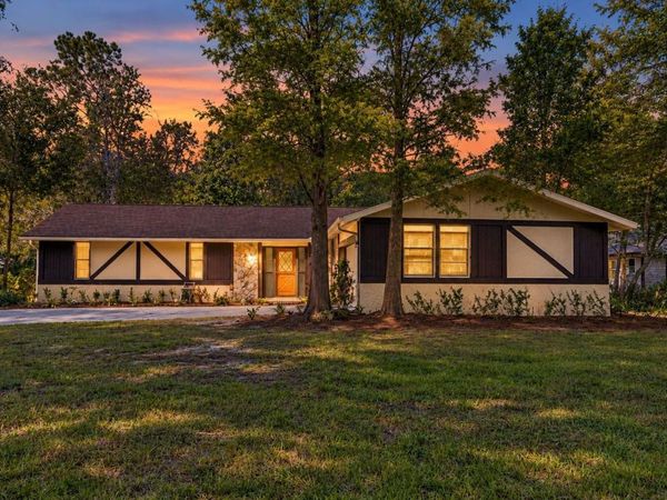 12 SYCAMORE COURT E, HOMOSASSA, FL 34446