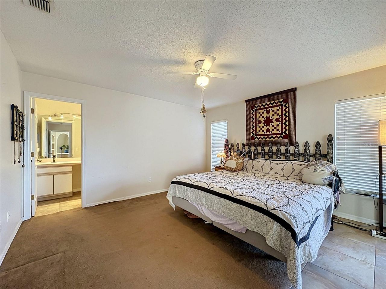 16409 Coopers Hawk Avenue , Clermont, FL 34714 Photo