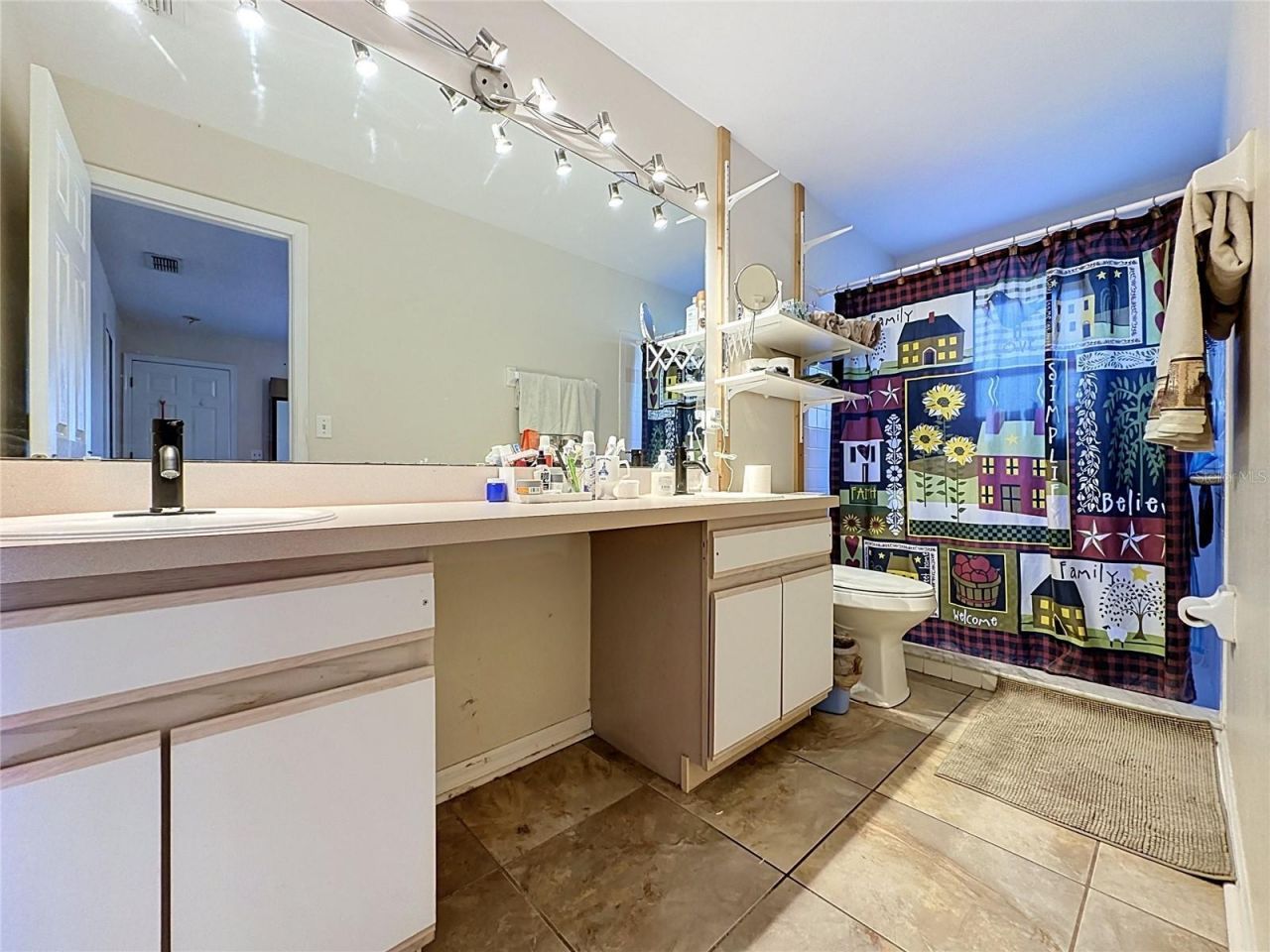 16409 Coopers Hawk Avenue , Clermont, FL 34714 Photo