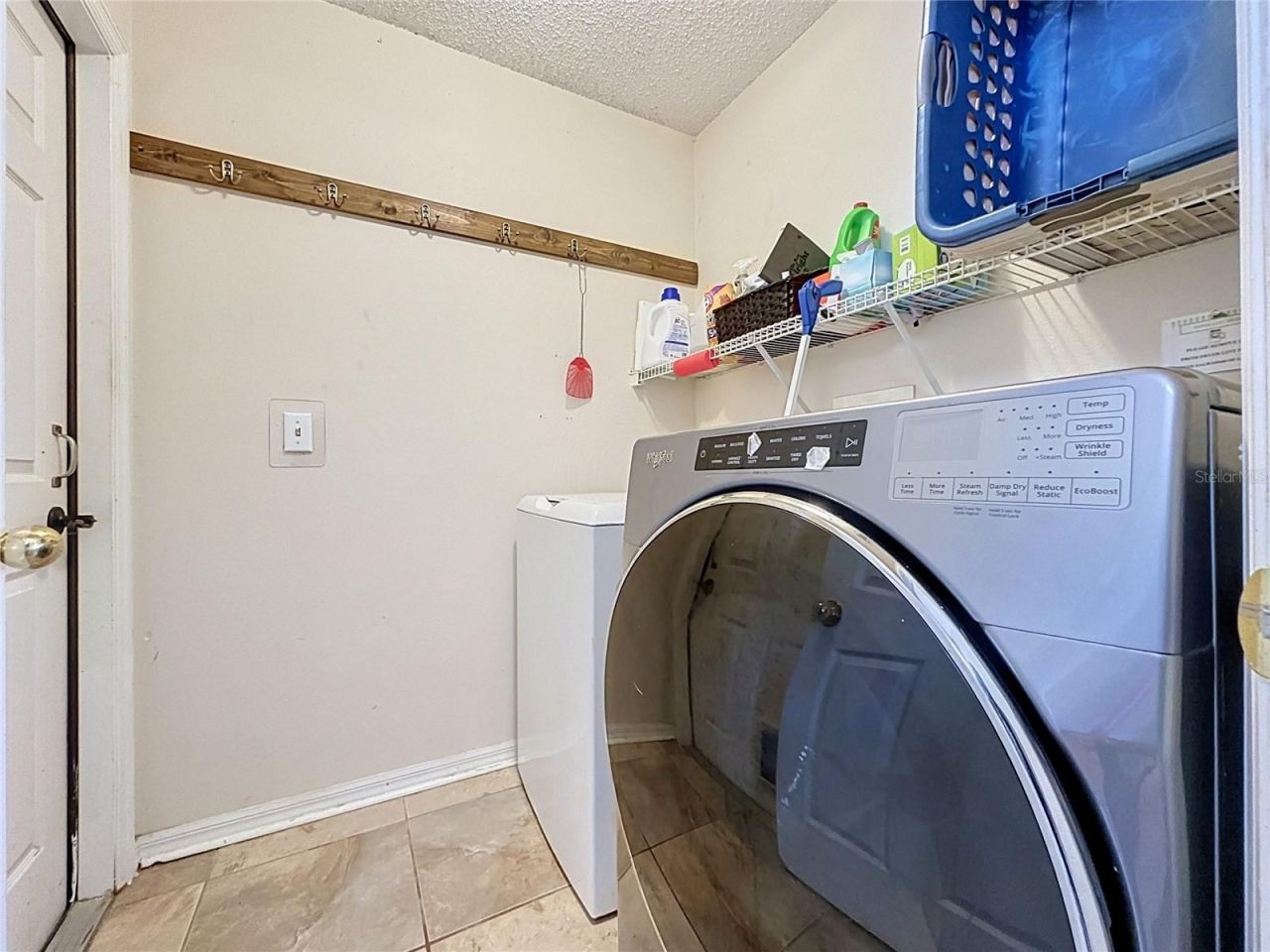 16409 Coopers Hawk Avenue , Clermont, FL 34714 Photo