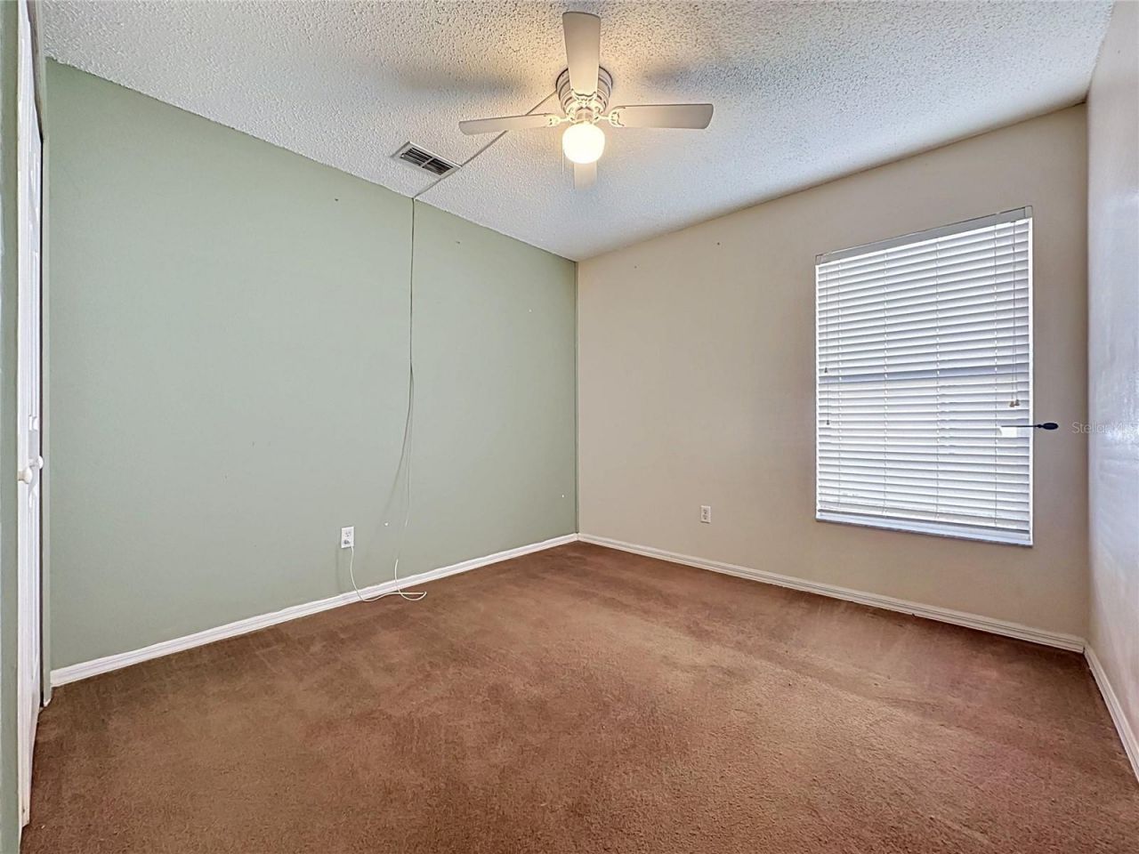 16409 Coopers Hawk Avenue , Clermont, FL 34714 Photo