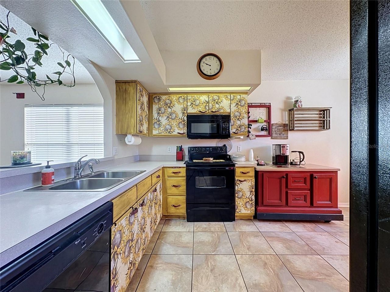 16409 Coopers Hawk Avenue , Clermont, FL 34714 Photo