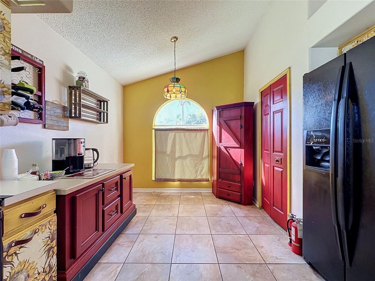 16409 Coopers Hawk Avenue , Clermont, FL 34714 Photo