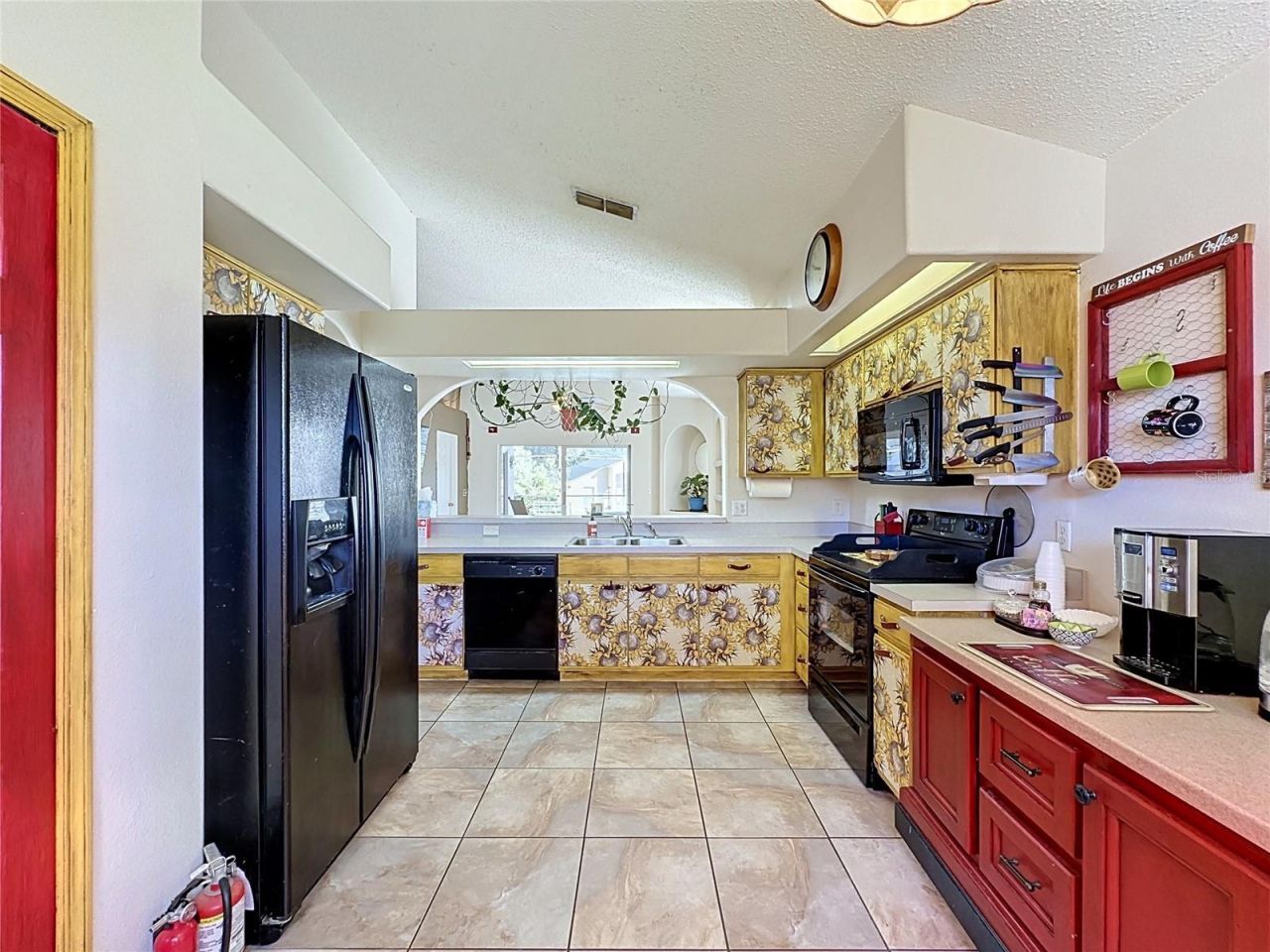 16409 Coopers Hawk Avenue , Clermont, FL 34714 Photo