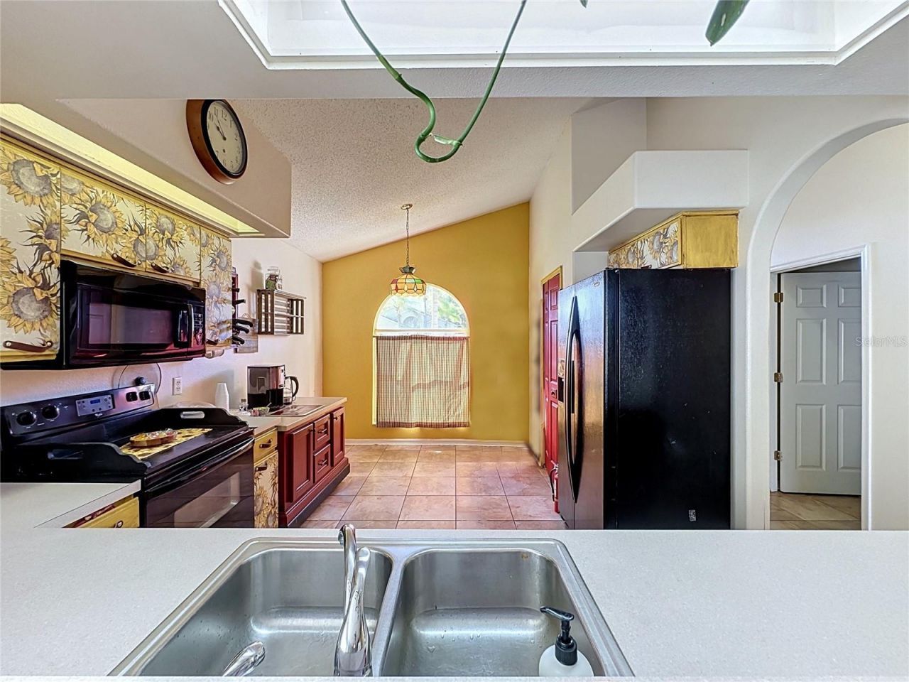 16409 Coopers Hawk Avenue , Clermont, FL 34714 Photo