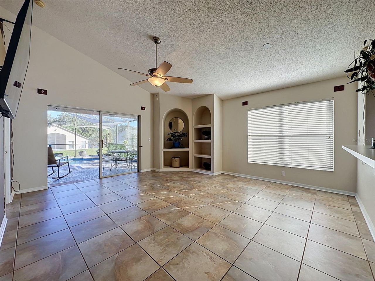 16409 Coopers Hawk Avenue , Clermont, FL 34714 Photo