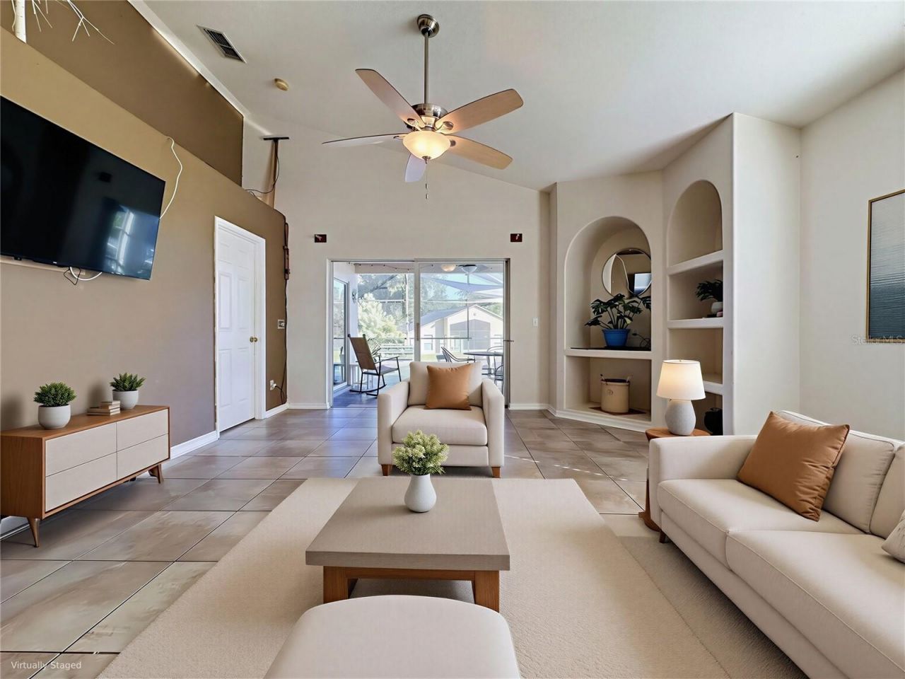 16409 Coopers Hawk Avenue , Clermont, FL 34714 Photo