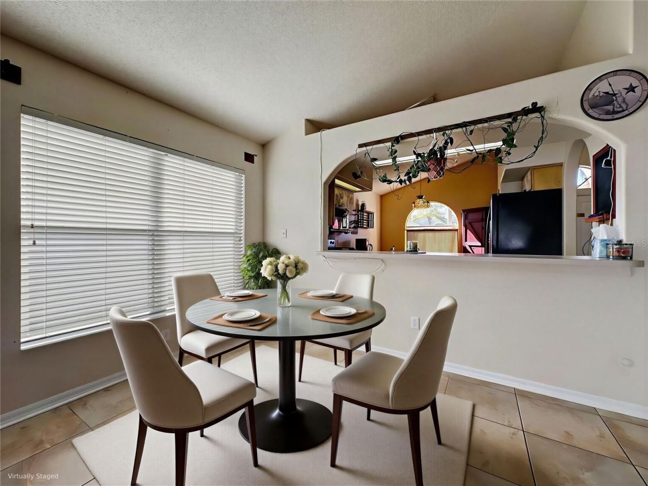 16409 Coopers Hawk Avenue , Clermont, FL 34714 Photo