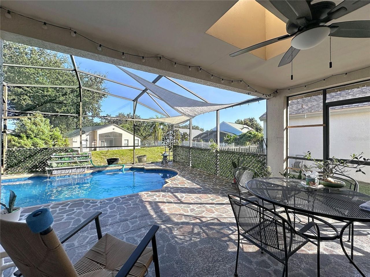 16409 Coopers Hawk Avenue , Clermont, FL 34714 Photo