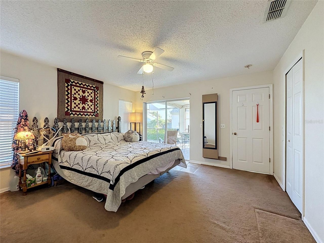 16409 Coopers Hawk Avenue , Clermont, FL 34714 Photo