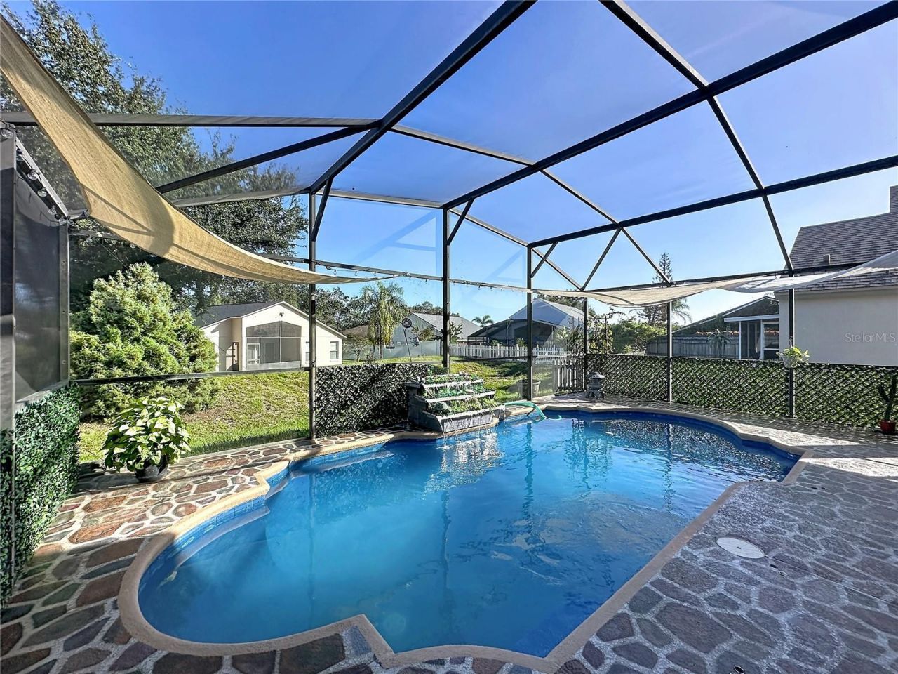 16409 Coopers Hawk Avenue , Clermont, FL 34714 Photo
