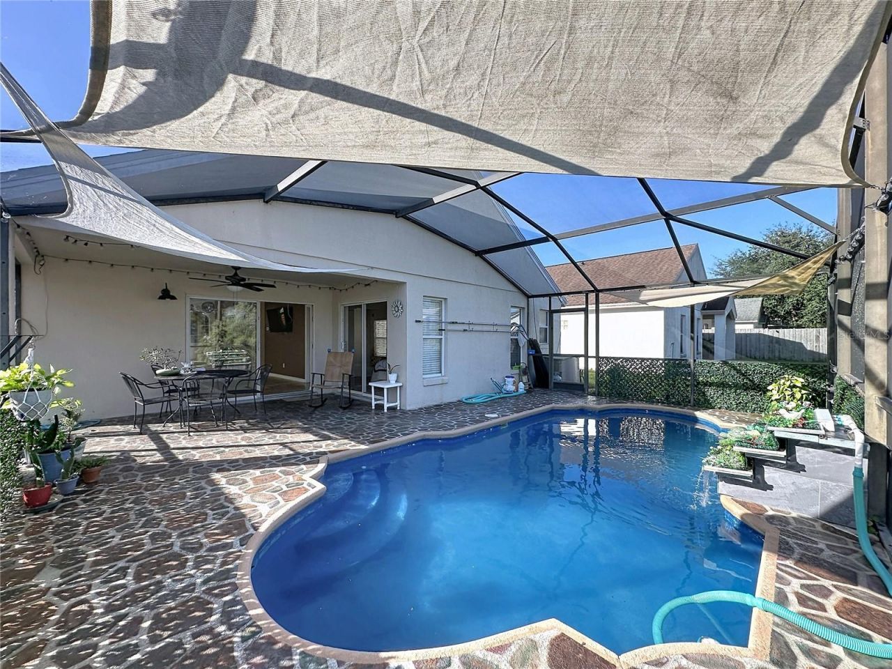 16409 Coopers Hawk Avenue , Clermont, FL 34714 Photo