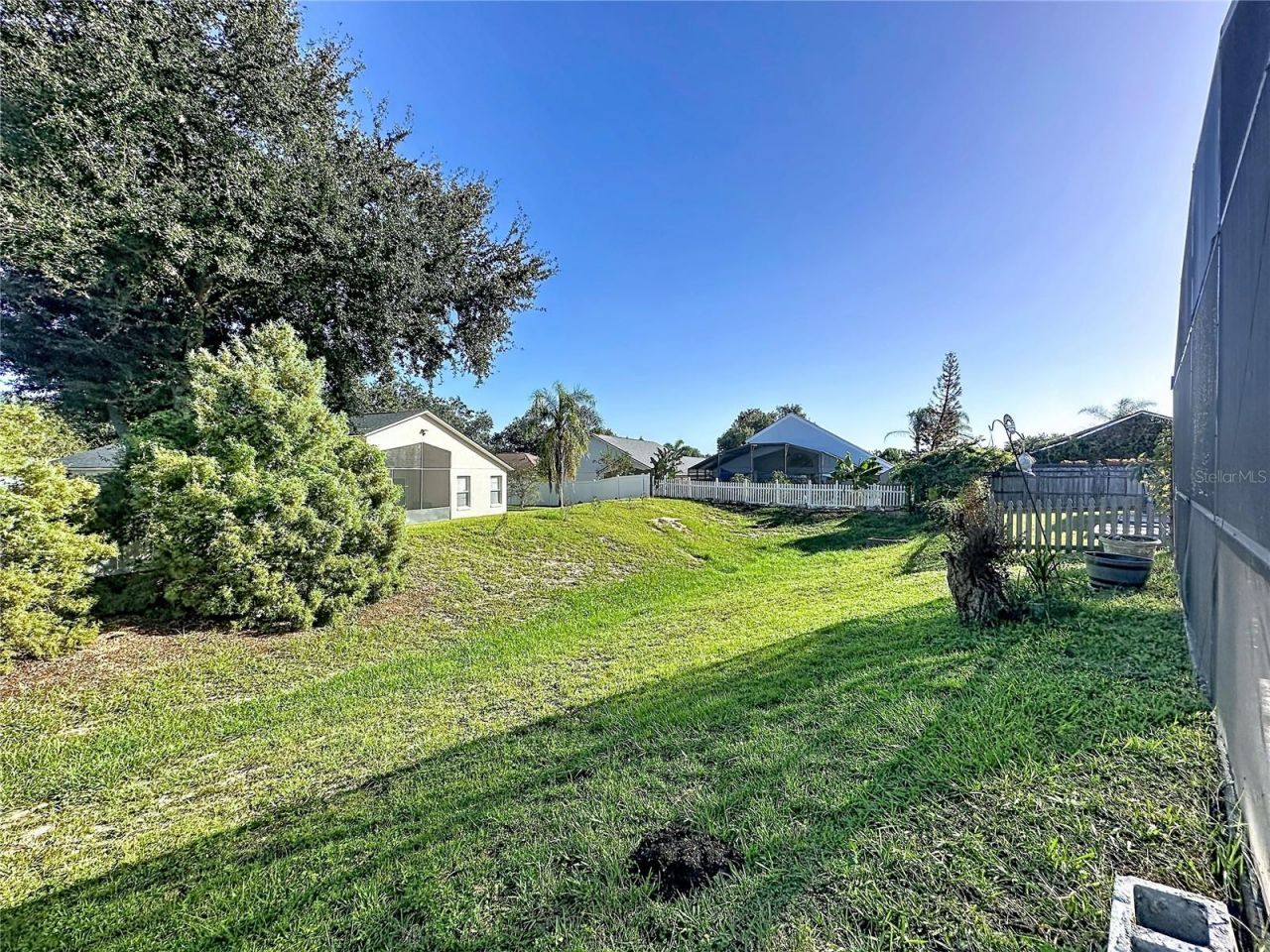 16409 Coopers Hawk Avenue , Clermont, FL 34714 Photo