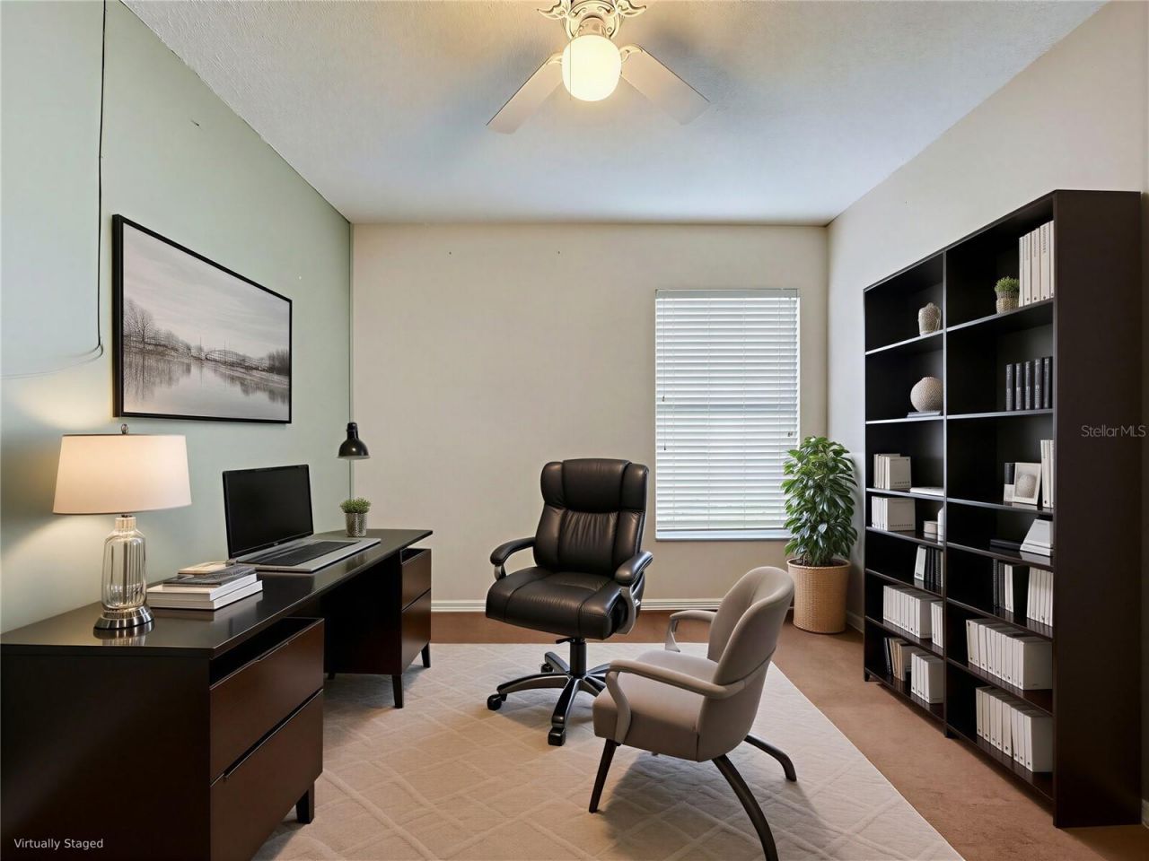 16409 Coopers Hawk Avenue , Clermont, FL 34714 Photo