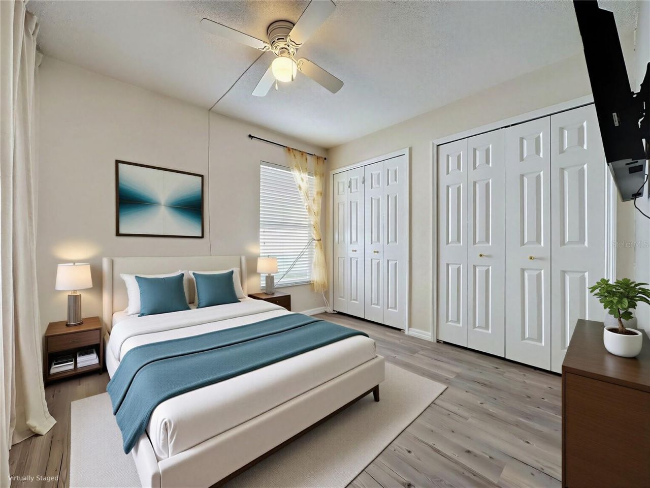 16409 Coopers Hawk Avenue , Clermont, FL 34714 Photo