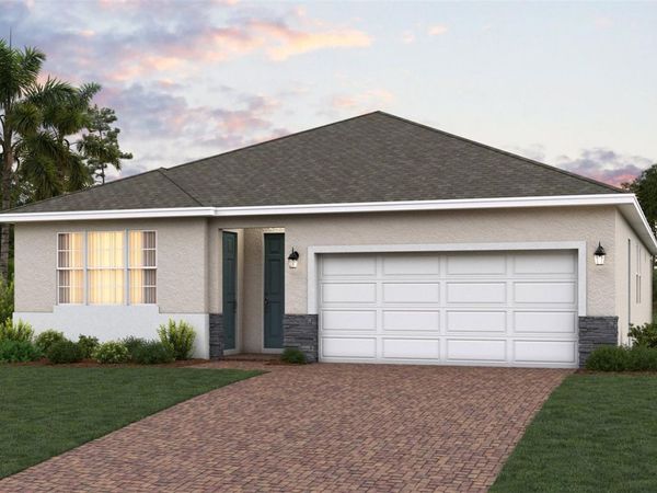 1027 FAIRDEW COURT , DAVENPORT, FL 33837