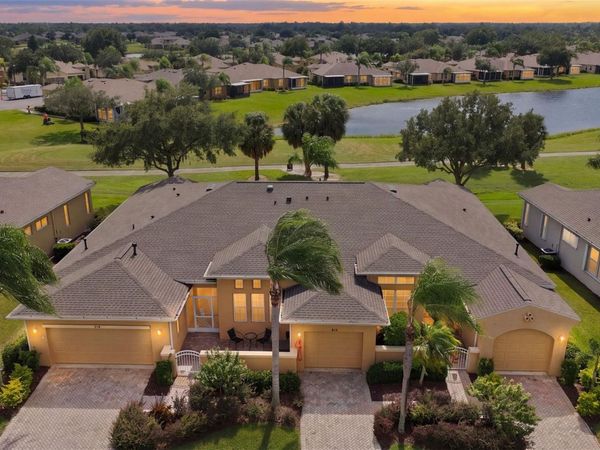2418 KENSINGTON GREENS DRIVE , Unit 9, SUN CITY CENTER, FL 33573