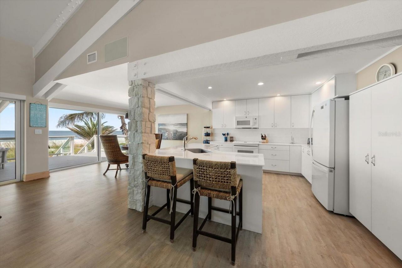 744 Eldorado Avenue, Clearwater, FL 33767 Photo