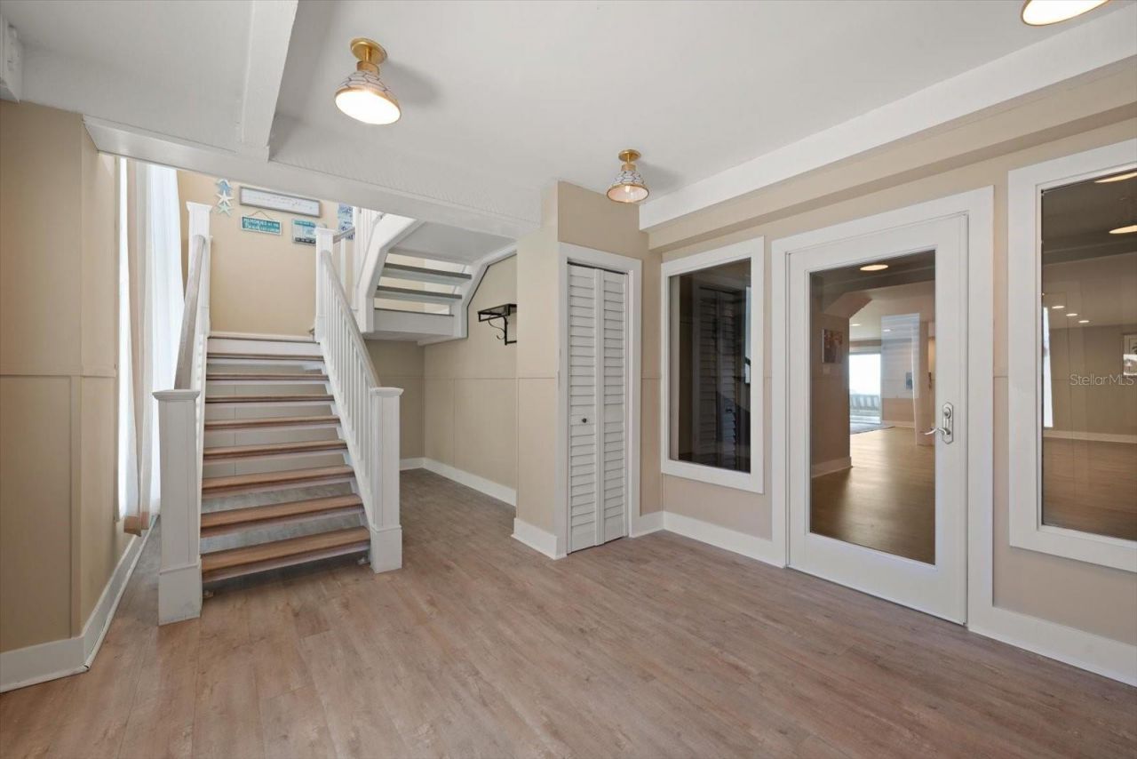 744 Eldorado Avenue, Clearwater, FL 33767 Photo