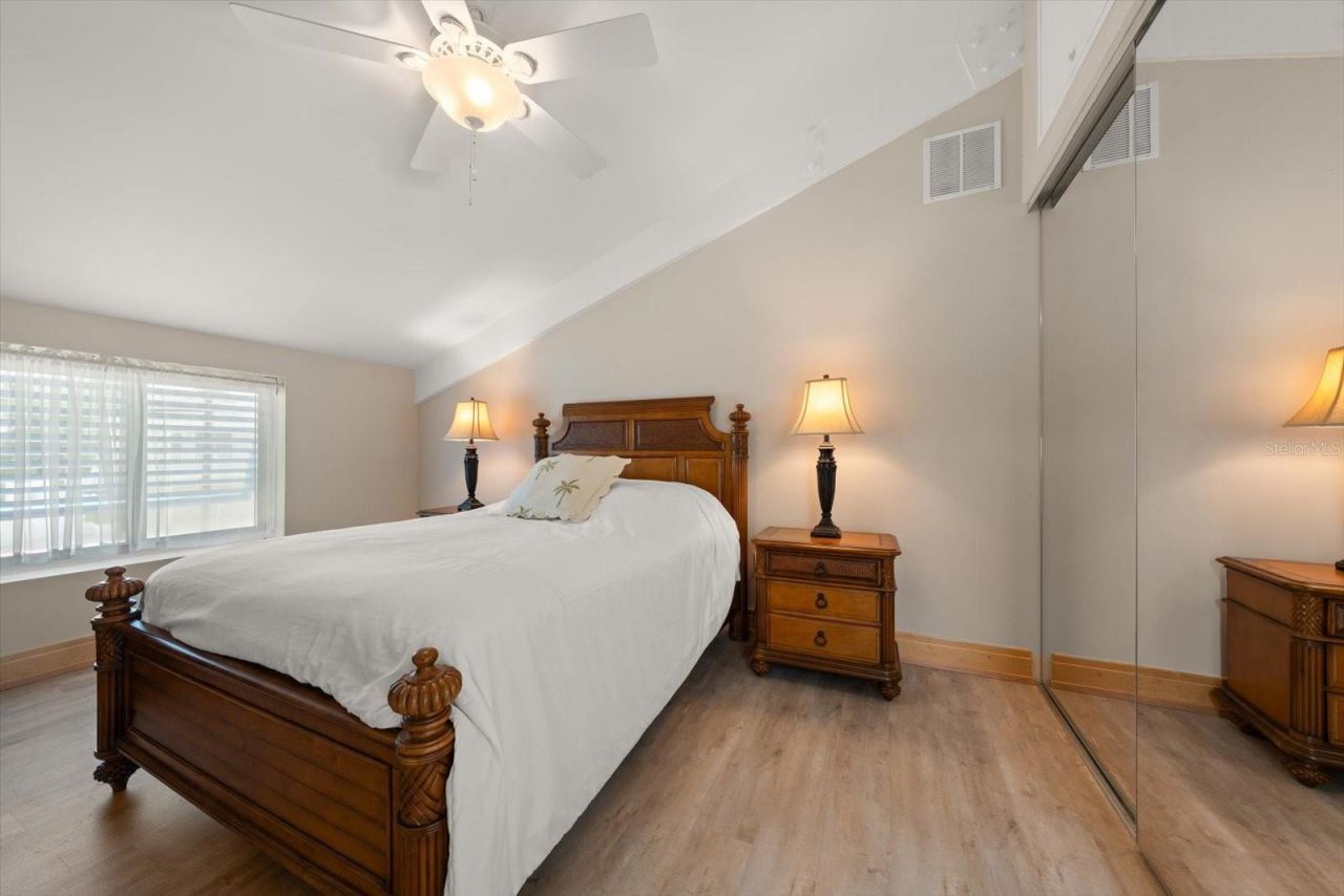 744 Eldorado Avenue, Clearwater, FL 33767 Photo