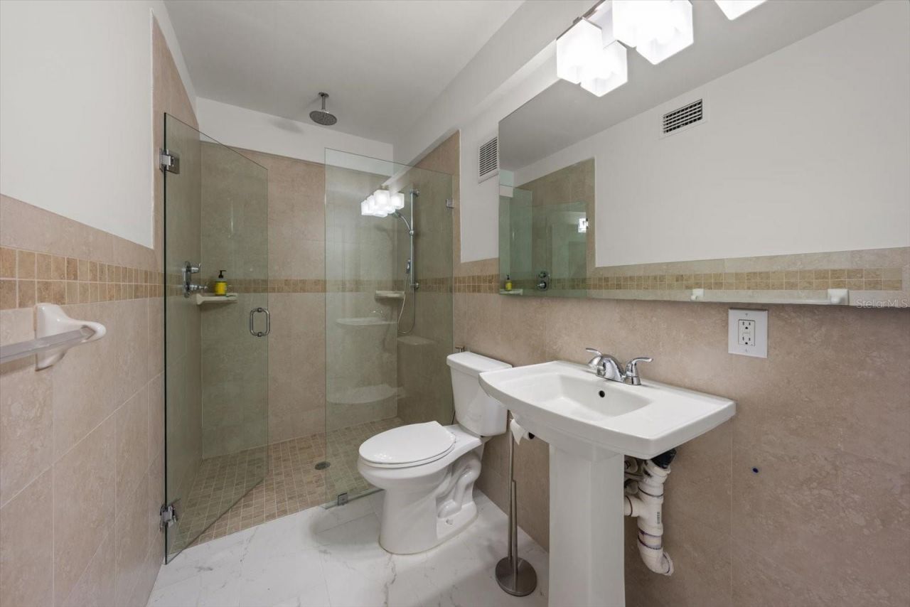 744 Eldorado Avenue, Clearwater, FL 33767 Photo