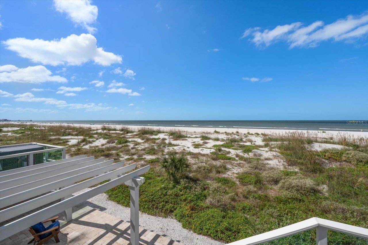 744 Eldorado Avenue, Clearwater, FL 33767 Photo