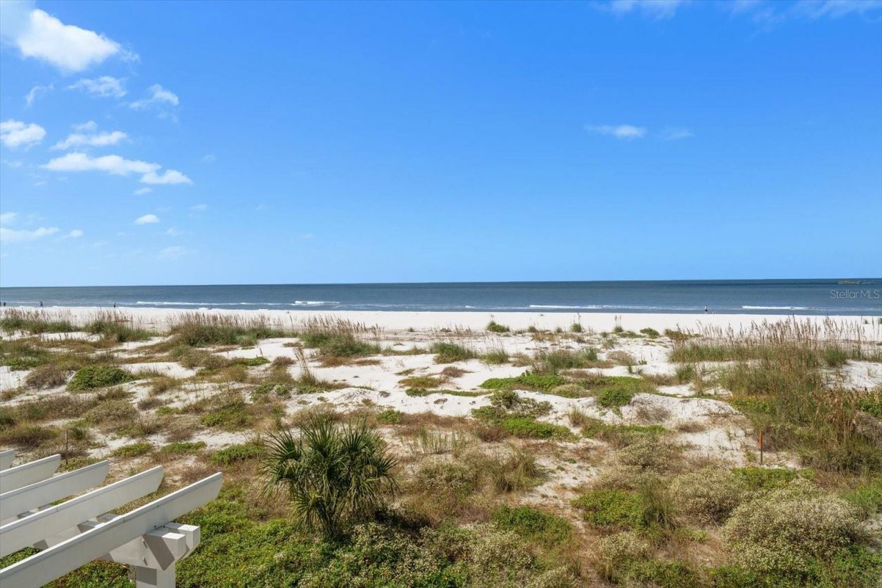 744 Eldorado Avenue, Clearwater, FL 33767 Photo